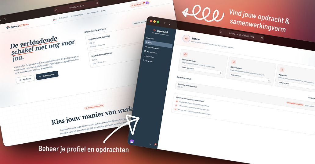 Expertlink