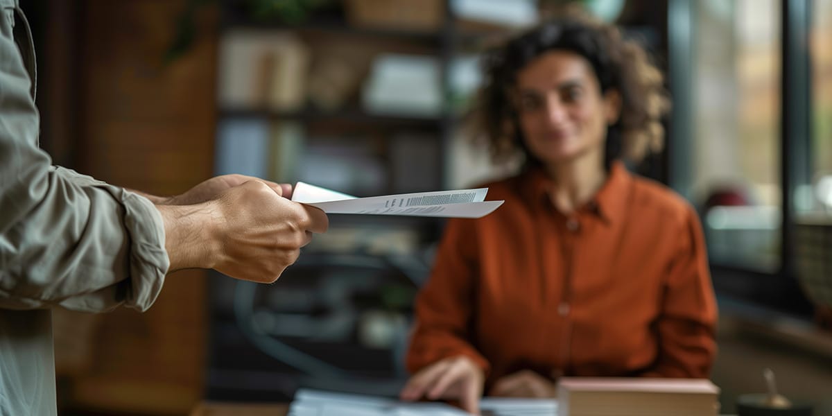 Het belang van een structurele en inzichtelijke informatiehuishouding