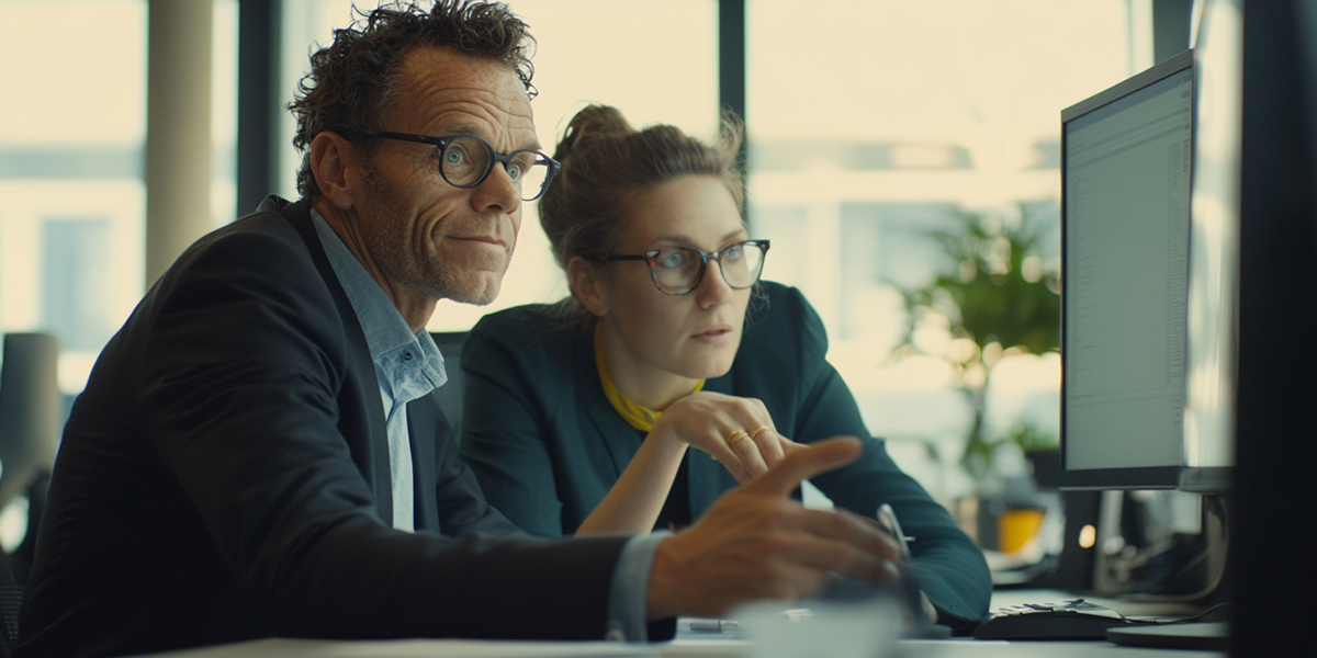 Hoe versterk je je weerbaarheid en veerkracht in crisismanagement?