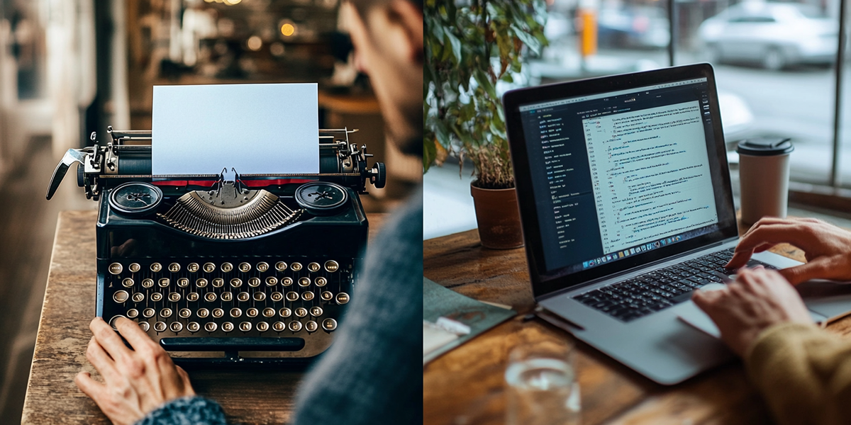 Het belang van interoperabiliteit in informatiebeheer